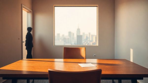 5 manières dont le droit façonne votre assistance juridique