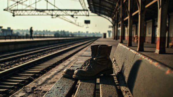 Anticiper les incidents ferroviaires : 5 raisons essentielles