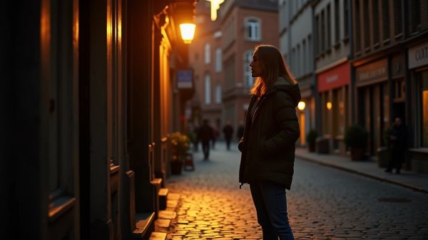 Avez-vous du mal à trouver des cours de chant à Lille ?