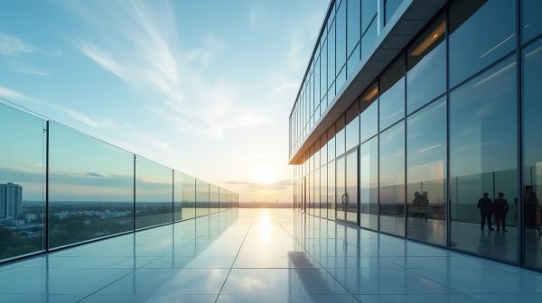 Choisir la bonne domiciliation d'entreprise pour votre siège social