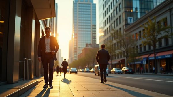 Choisir la bonne domiciliation d'entreprise pour votre siège social