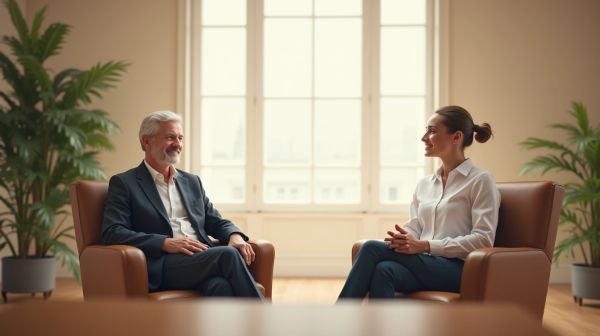 Comment choisir le meilleur expert comptable pour vos besoins