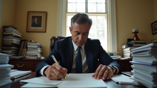 Comment le droit influence votre aide juridique quotidienne