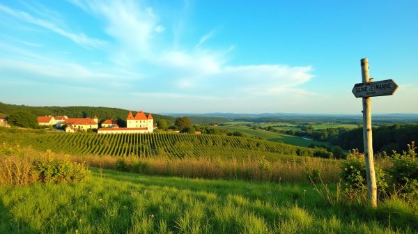 Comment réussir la creation de branding en Seine-et-Marne
