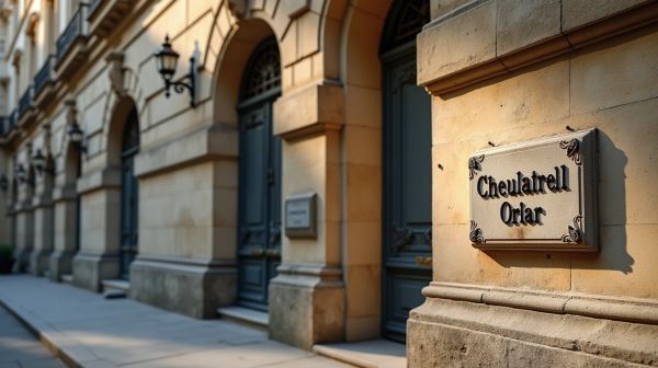 Consultez les annonces d'entreprises à vendre en France