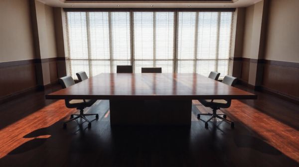 Découvrez les fondements des valeurs en entreprise
