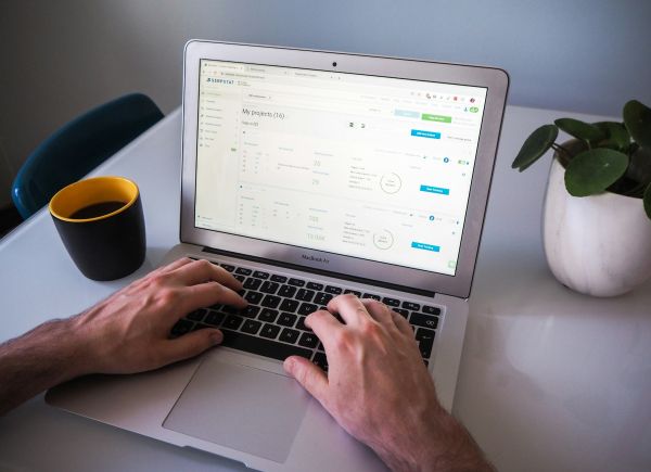 Découvrez l'expertise inégalée du musclé du web en 2023