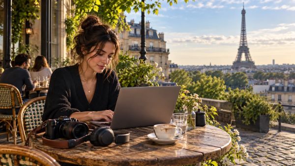 Guide complet pour financer votre montage vidéo avec le CPF