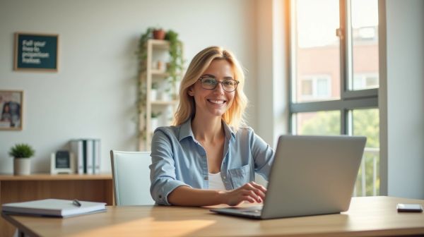 Lancer son projet avec succès : étapes clés et conseils pratiques
