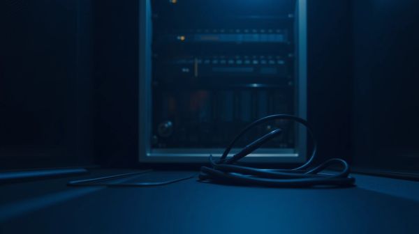 Le potentiel du musclé du web : une expertise incontournable