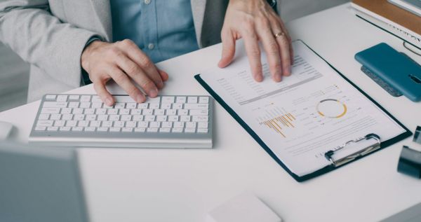 Les critères essentiels pour sélectionner un expert comptable