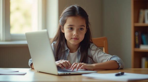 Révélez le potentiel des jeunes avec entreprendre pour apprendre