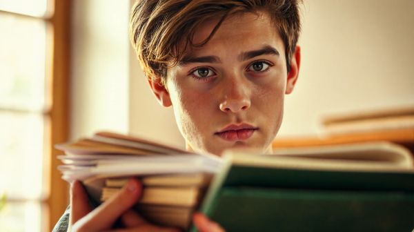 Top astuces surprenantes pour réussir l'examen CRFPA