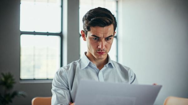 Top astuces surprenantes pour réussir l'examen CRFPA