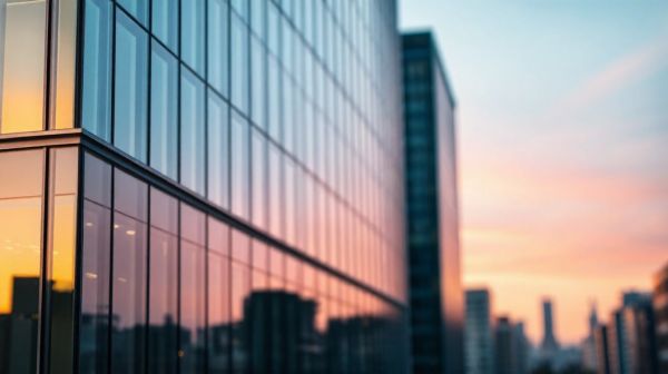 Top conseils pour sélectionner la domiciliation idéale de votre entreprise