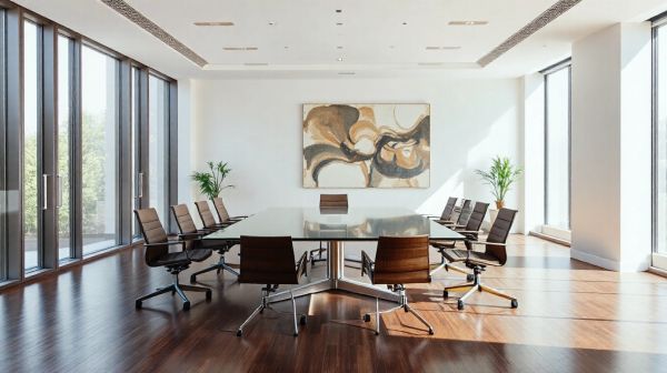 Top conseils pour sélectionner la domiciliation idéale de votre entreprise