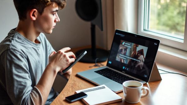 Top raisons d'acheter des abonnés pour réussir sur TikTok