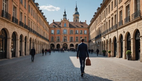 Boostez vos projets d'entreprise avec l'animation à toulouse