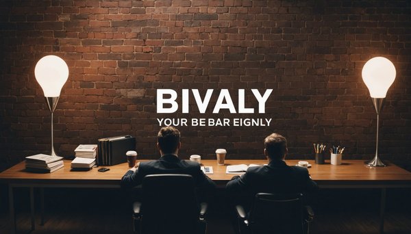 Maximisez votre succès grâce à une agence de fidélisation b2b innovante