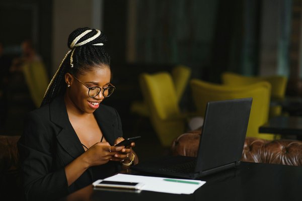 Boostez votre visibilité avec un site web pour électricien