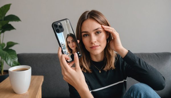 Confiez votre succès à une agence onlyfans experte !