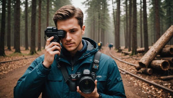 Gpec : la clé pour anticiper les évolutions des compétences