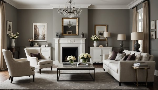 Débarras à marseille : services sur mesure pour un foyer sain