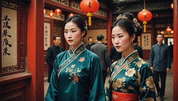 Kols chinois : booster votre notoriété et vos ventes en chine