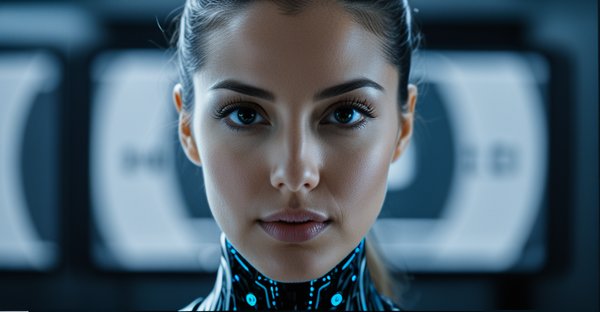 Formations ia générative : boostez votre marketing !