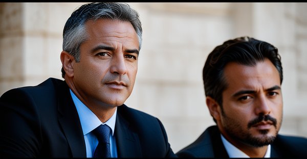 Avocat toulon : expertise et accompagnement sur mesure