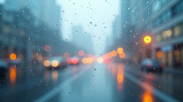 Graphiste lyon : créez des visuels qui marquent les esprits !