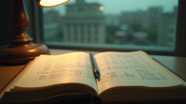 Comprendre le droit d'enregistrement du boni de liquidation