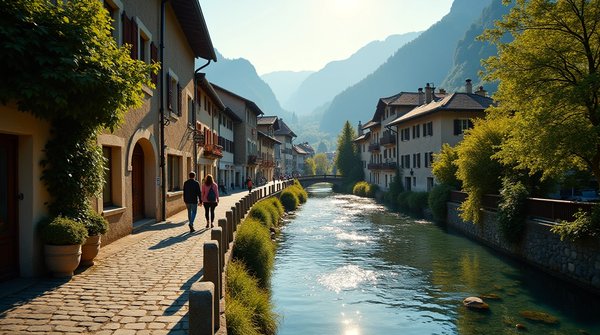 Découvrez les meilleurs jeux de société à sallanches