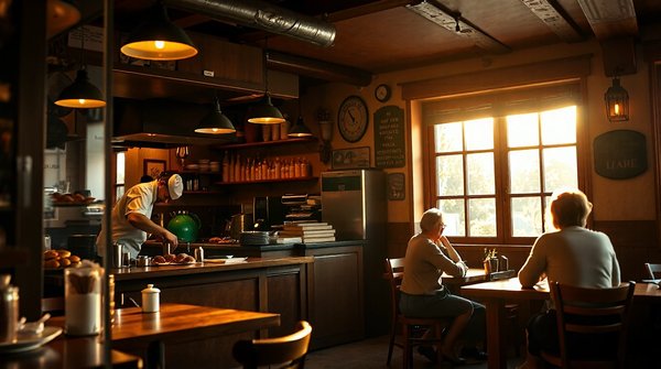 Gestion nuisible restaurant à Colmar : solutions personnalisées