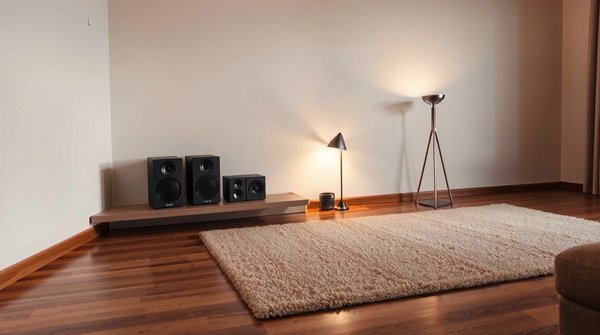 Optimisez votre espace avec les meilleures box acoustiques