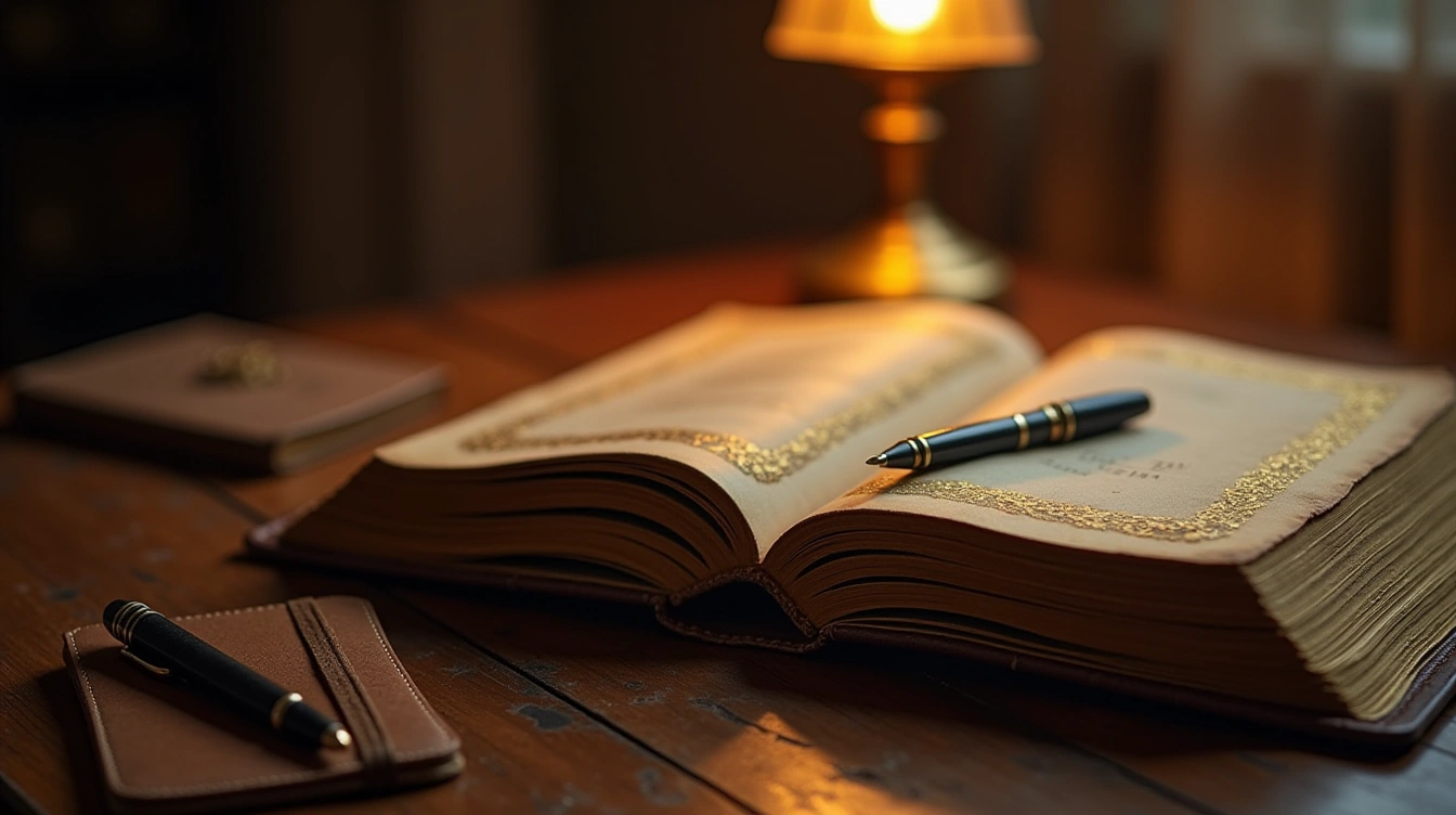 Questions fréquentes sur cette fiscalité de liquidation