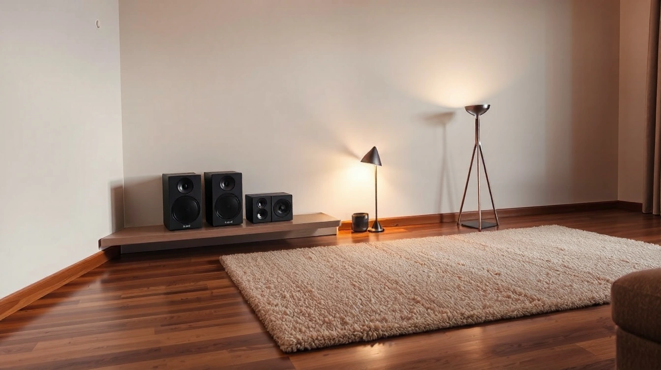 Questions fréquentes sur les cabines acoustiques