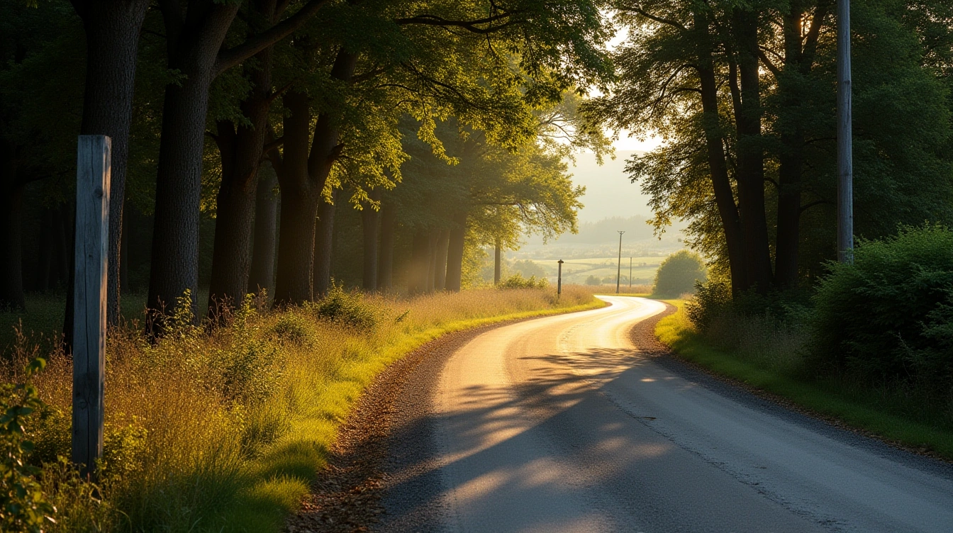 Questions fréquentes sur cette plateforme gaming